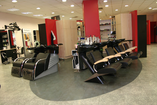 Styling Crew – get in look good – Schwäbisch Gmünd