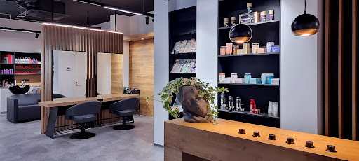 Styling Galerie – Klagenfurt am Wörthersee