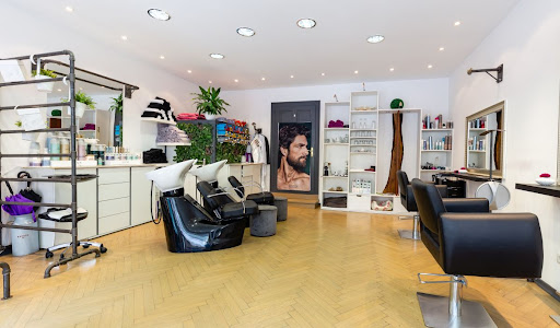 Stylinglounge & more – Perchtoldsdorf
