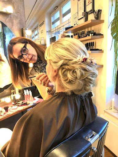 STYLINGLOUNGE – Grossbeeren