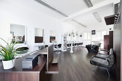 StylistTom – Vienna