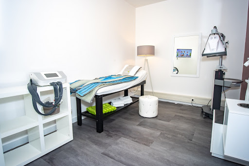 Sun & Beauty Lounge – Maria Enzersdorf