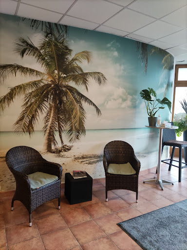 Sun Studio Welcome Sun – Kitzbuhel