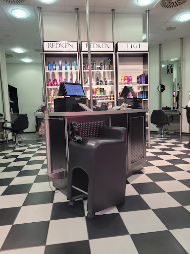 Super Cut Friseur Baltic-Center Schwentinental – Schwentinental