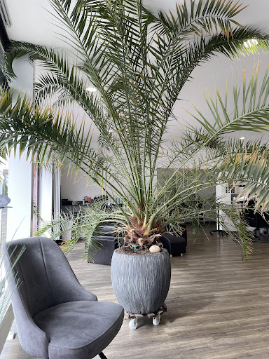 Susanne Becker Friseure – Riegelsberg