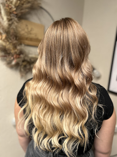 Susann‘s Haarperfektion – Sankt Martin an der Raab