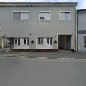 Suzy Salon – Rechnitz