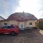 Swetlana Weiz Friseursalon – Alheim