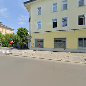 S.Wohnzimmer Edelfrise – Villach