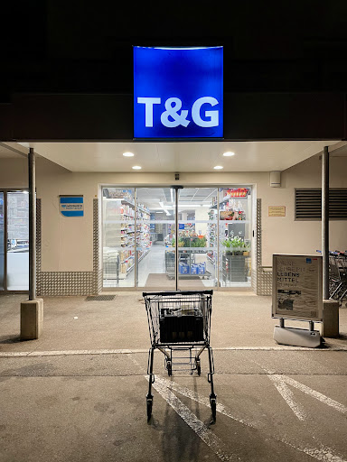 T&G – Birgitz