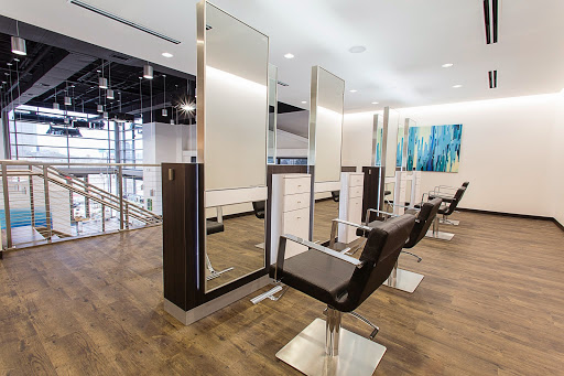Tangerine Salon – Dallas