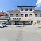 The Barber Ferhat Ceylan Hall in Tirol – Hall in Tirol