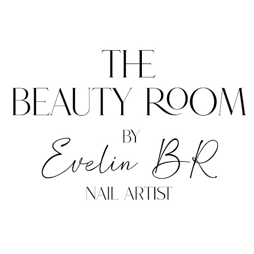 The Beauty Room by Evelin BR – Stainz