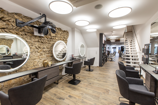 The CuttingRoom – Schaffhausen