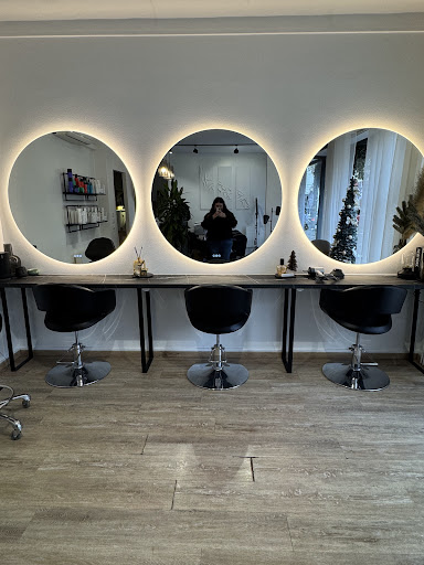 The HairLab by Max – Haguenau