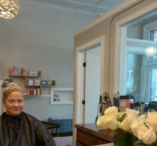 Thetelluridesalon.com Formally Hair 9 Salon And Lash Studio – Telluride