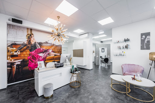 Thomas Glantschnig – Glanzschnitt – Köflach