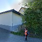 Brigitte Atzler – Leopersdorf
