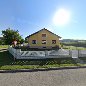 Frisiersalon Maurer – Frankenau-Unterpullendorf