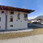 Salon Marlies – Schönberg im Stubaital