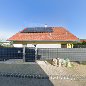 Hairfactory – Parndorf