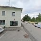 Salon Sauer – Oberndorf bei Salzburg