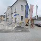 Friseur Hirtner Gerhard GesmbH – Turnau