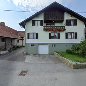 Frisierstube Gerti – Ilztal