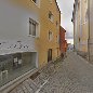 Sabine Stockenhuber Friseur – Schärding Innere Stadt