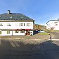 Sandras Haarstubn – Sankt Oswald-Möderbrugg