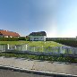 Nails & more – Neuberg im Burgenland