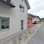 Haar-Genau Claudia – Lunz am See