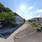 City Friseur, Inh. Sabine Reindl, Friseurmeisterin – Puchenau