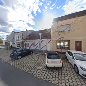 Coiffeur 3er – Lackenbach
