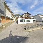 Friseursalon Ruzica Bracher – Innsbruck