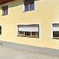 Ihr Frisör MARION Friseure – Bad Großpertholz