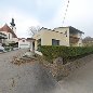 Thomas Weinfurter – Aschbach-Markt