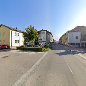 Schnittpunkt – Hofstetten-Grünau