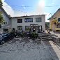 Hairricane – Eberstein