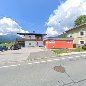 Happy Hair Sandra – Greifenburg
