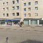 Friseur Vegas Traun – Traun