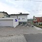 HAARSCHNITT Stadler Lembach – Lembach im Mühlkreis