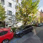 Herrensalon-Martin Barbershop – Innsbruck