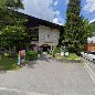 Polvere di stelle – Friseursalon – Bach