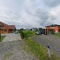 Streetcut by Yvonne Elsnigg – Sankt Veit am Vogau