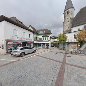 Frisiersalon Dagmar – Altmünster