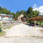 Friseursalon Hennermann-Hairstyle – Grundlsee