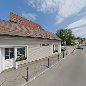 Friseur – Grünbach am Schneeberg
