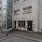 Friseur am Berg, Andrea Raudaschl – Linz