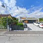 Hin und Hair Ingrid e.U. – Ulrichskirchen-Schleinbach